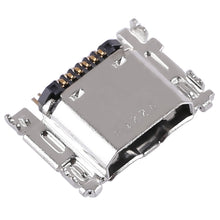 Load image into Gallery viewer, For Galaxy Tab 4 T330 10pcs Charging Port Connector