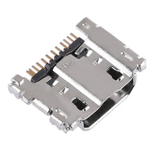 Load image into Gallery viewer, For Galaxy Tab 4 T330 10pcs Charging Port Connector