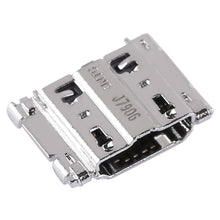 Load image into Gallery viewer, For Galaxy Premier i9260 10pcs Charging Port Connector