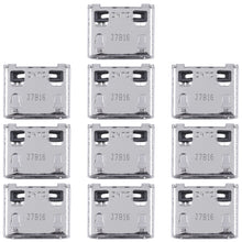 Load image into Gallery viewer, For Galaxy Advnace i9070 / 7062i 10pcs Charging Port Connector