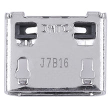 Load image into Gallery viewer, For Galaxy Advnace i9070 / 7062i 10pcs Charging Port Connector