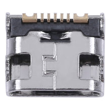 Load image into Gallery viewer, For Galaxy Advnace i9070 / 7062i 10pcs Charging Port Connector