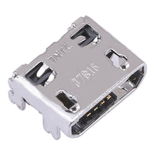 Load image into Gallery viewer, For Galaxy Advnace i9070 / 7062i 10pcs Charging Port Connector