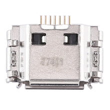Load image into Gallery viewer, For Galaxy S i9000 10pcs Charging Port Connector