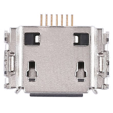 Load image into Gallery viewer, For Galaxy S i9000 10pcs Charging Port Connector