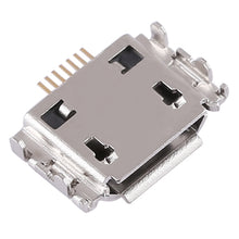 Load image into Gallery viewer, For Galaxy S i9000 10pcs Charging Port Connector