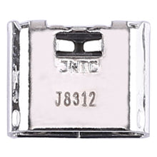 Load image into Gallery viewer, For Galaxy C9000 / C5 Pro / C9 Pro 10pcs Charging Port Connector