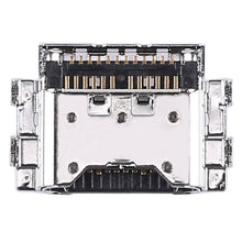 Load image into Gallery viewer, For Galaxy C9000 / C5 Pro / C9 Pro 10pcs Charging Port Connector