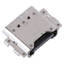 Load image into Gallery viewer, For Galaxy C9000 / C5 Pro / C9 Pro 10pcs Charging Port Connector