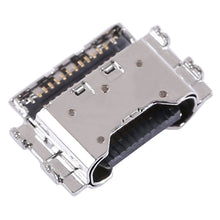 Load image into Gallery viewer, For Galaxy C9000 / C5 Pro / C9 Pro 10pcs Charging Port Connector
