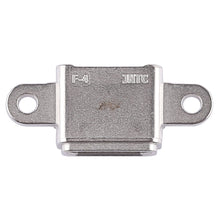 Load image into Gallery viewer, For Galaxy S7 / S7 Edge 10pcs Charging Port Connector