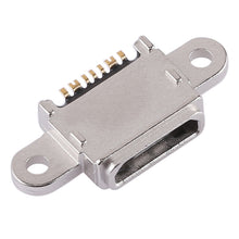 Load image into Gallery viewer, For Galaxy S7 / S7 Edge 10pcs Charging Port Connector