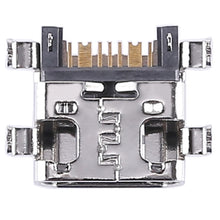 Load image into Gallery viewer, For Galaxy Core i8262d / i8162 10pcs Charging Port Connector