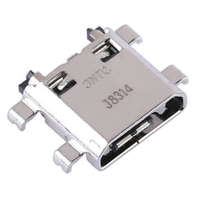 Load image into Gallery viewer, For Galaxy Core i8262d / i8162 10pcs Charging Port Connector