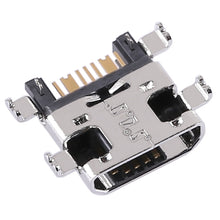 Load image into Gallery viewer, For Galaxy Core i8262d / i8162 10pcs Charging Port Connector