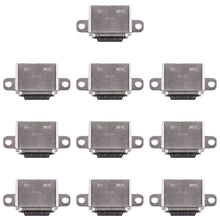 Load image into Gallery viewer, For Galaxy Note 8 10pcs Charging Port Connector