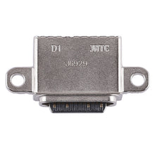 Load image into Gallery viewer, For Galaxy Note 8 10pcs Charging Port Connector