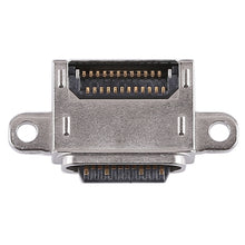 Load image into Gallery viewer, For Galaxy Note 8 10pcs Charging Port Connector
