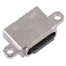 Load image into Gallery viewer, For Galaxy Note 8 10pcs Charging Port Connector