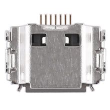 Load image into Gallery viewer, For Galaxy Note N7000 / i9220 / S5830 10pcs Charging Port Connector