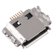 Load image into Gallery viewer, For Galaxy Note N7000 / i9220 / S5830 10pcs Charging Port Connector