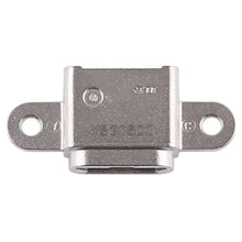Load image into Gallery viewer, For Galaxy S5 Mini 10pcs Charging Port Connector