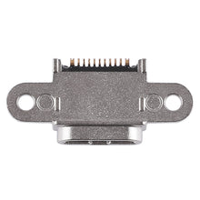 Load image into Gallery viewer, For Galaxy S5 Mini 10pcs Charging Port Connector