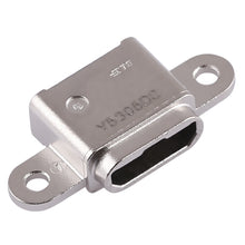 Load image into Gallery viewer, For Galaxy S5 Mini 10pcs Charging Port Connector