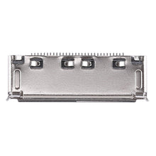 Load image into Gallery viewer, For Galaxy Tab P1000 10pcs Charging Port Connector