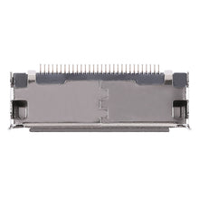 Load image into Gallery viewer, For Galaxy Tab P1000 10pcs Charging Port Connector