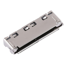 Load image into Gallery viewer, For Galaxy Tab P1000 10pcs Charging Port Connector