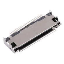 Load image into Gallery viewer, For Galaxy Tab P1000 10pcs Charging Port Connector