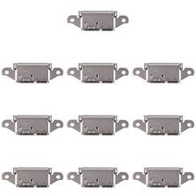 Load image into Gallery viewer, For Galaxy S5 10pcs Charging Port Connector