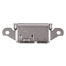 Load image into Gallery viewer, For Galaxy S5 10pcs Charging Port Connector
