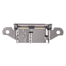 Load image into Gallery viewer, For Galaxy S5 10pcs Charging Port Connector