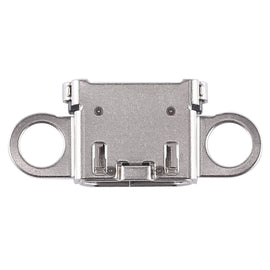 For Galaxy Note 4 / A3 / A5 / A7 10pcs Charging Port Connector