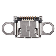 Load image into Gallery viewer, For Galaxy Note 4 / A3 / A5 / A7 10pcs Charging Port Connector