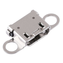 Load image into Gallery viewer, For Galaxy Note 4 / A3 / A5 / A7 10pcs Charging Port Connector
