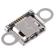 Load image into Gallery viewer, For Galaxy Note 4 / A3 / A5 / A7 10pcs Charging Port Connector