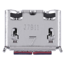 Load image into Gallery viewer, For Galaxy S2 / i9100 10pcs Charging Port Connector