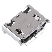 Load image into Gallery viewer, For Galaxy S2 / i9100 10pcs Charging Port Connector
