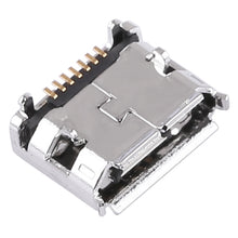 Load image into Gallery viewer, For Galaxy S2 / i9100 10pcs Charging Port Connector