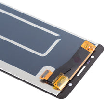 Load image into Gallery viewer, LCD Screen and Digitizer Full Assembly for Galaxy J7 Max / G615