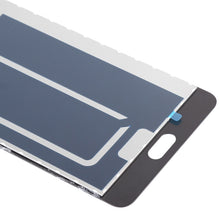 Load image into Gallery viewer, LCD Screen and Digitizer Full Assembly for Galaxy J7 Max / G615