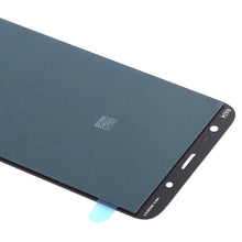 Load image into Gallery viewer, LCD Screen and Digitizer Full Assembly for Galaxy A6 (2018) / A600