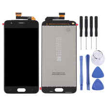 Load image into Gallery viewer, LCD Screen and Digitizer Full Assembly for Galaxy J3 (2018) / J337