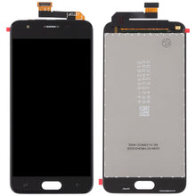 Load image into Gallery viewer, LCD Screen and Digitizer Full Assembly for Galaxy J3 (2018) / J337
