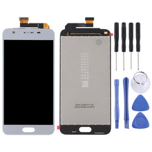 Load image into Gallery viewer, LCD Screen and Digitizer Full Assembly for Galaxy J3 (2018) / J337, For Galaxy J3 (2018), For Galaxy J3 (2018) / J337