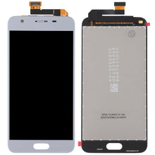Load image into Gallery viewer, LCD Screen and Digitizer Full Assembly for Galaxy J3 (2018) / J337, For Galaxy J3 (2018), For Galaxy J3 (2018) / J337