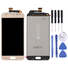 Load image into Gallery viewer, LCD Screen and Digitizer Full Assembly for Galaxy J3 (2018) / J337, For Galaxy J3 (2018) / J337